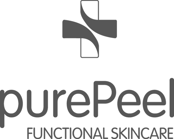 PurePeel