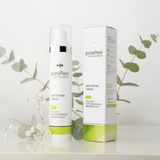 Skin Repair Cream, 50 ml