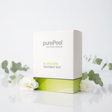 All Inclusive Treatment Box