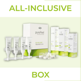 All Inclusive Treatment Box