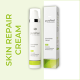 Skin Repair Cream, 50 ml