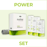 Power Treatment Box